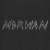 Cover Morwan - Волны (The Waves)
