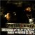 Cover Sabotawj & DJ Bless Ft. Young Vadah & Faulty - Young Professionals