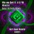 Cover Vito Von Gert feat. A & YU - Mantra (Solar Activity Remix)