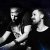Cover Dougal & Gammer - Drop It (Original Mix)
