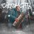 Cover DJ DimixeR - Снегом стать
