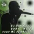Cover DJ DYNASTEE - Grimace (Mix Two)