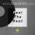 Cover HyppaBand - Feel the Beat (Themetique Deep Mix)