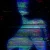 Cover Lxst Wxrld - Kind of Woman