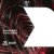 Cover illi & Crisy - Aquelarre (Extended Mix)