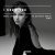 Cover Gosha - I Know You (The Distance & Riddick Remix)