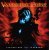 Cover Vanishing Point - A Matter Of A Few Seconds