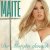 Cover Maite Kelly - Der Morgen Danach