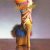Cover Rhythm Heritage; The Sound Of Calypso - Africanism (Faze 2)