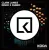 Cover Clark James - Anywhere (Dolbytall Remix)