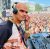 Cover DJ Shah feat. Adrina Thorpe - Back To You