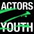 Cover ACTORS - Slaves