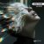 Cover Jasym - Come Closer