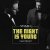 Cover DJ Smash feat. Ridley - The Night Is Young