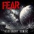 Cover Fear - Astronomy Domine