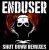 Cover Enduser - Closing In