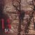 Cover 13th Borne - Killjoy
