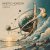 Cover ViTaLiKuS - KINETIC HORIZON (Extended Mix)