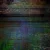 Cover Lxst Wxrld , LXST DXMNED - Out of Space