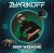 Cover DJ Zharikoff - Deep Weekend Выпуск #322