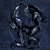 Cover Jedi Make Illusional - Xenomorph (remix by NANOCULT)