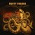 Cover Rusty Sharks - Freedom