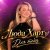 Cover Storm DJs, Люда Харт - Для тебя (Летняя)