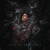 Cover Modestep - Bodybag (MassiveTONE remix)