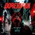 Cover MaYJeR - Doberman - (Dark Vocal Mix)
