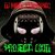 Cover DJ Make Illusional - Funky Modern Method