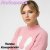 Cover Полина Комаревская - Любовники