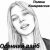 Cover Полина Комаревская - Осенний вайб
