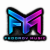 Cover Fedorov Music - Світло