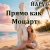 Cover ЙАРУС - Прямо как Моцарт.