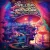 Cover Palusa & Hardynez - Spicy Trip (Original Mix)