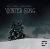 Cover Eric C. Powell & Andrea Powell - Winter Song