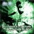 Cover DJ Make Illusional - Insonia