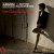 Cover Armin van Buuren vs Sophie Ellis Bextor - Not Giving Up On Love (Radio Edit)