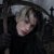 Cover Monsterandrey - Halloween( signs in the night )