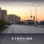 Cover ivanegorov - Stopline