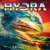 Cover Hydra - Technical Beauties