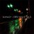 Cover Gunazy - Deep Night Talk