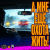 Cover Vasilii CECEGOV & Atom - А мне ещё охота жить!