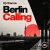 Cover Dj Chernov - Berlin Calling (April 2020 ppeople mix)