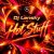 Cover Dj Lensky - Hot Stuff  (April 2020 ppeople mix)