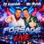Cover Dj Maniak & Mc Rybik - Forsage Club Live (February 2019 ppeople mix)