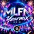 Cover MLFN - Yearmix2019 (January 2020 ppeople mix)