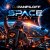 Cover Dj Panfiloff - Space day (April 2020 ppeople mix)