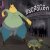 Cover Dunderpatrullen - Pingvinpalatset
