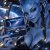 Cover Laserlight - Chelyabinsk Meteor (Remix)
